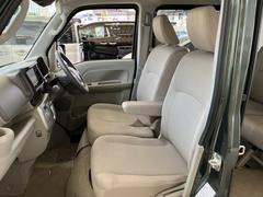 ���֥ꥤ�若�� �Уڥ����ܡ��ϥ��롼�ա��ʥӣԣ֡��ãġ��ģ֣� 0704833A30251207W001 5