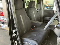 �Ρݣ£ϣإ������� �ǡ��̥ۥ�����󥷥󥰡��������ʡ��ر�֡��ʥӡ��ե륻���ԣ� 0704833A30251207W002 4