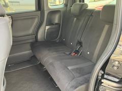 �Ρݣ£ϣإ������� �ǡ��̥ۥ�����󥷥󥰡��������ʡ��ر�֡��ʥӡ��ե륻���ԣ� 0704833A30251207W002 7