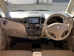 �ѥ�å� ��ߥƥåɡ��ر�֡��ʥӣԣ֡��ãġ��£����������� 0704833A30251212W001 3