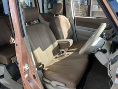 �ѥ�å� ��ߥƥåɡ��ر�֡��ʥӣԣ֡��ãġ��£����������� 0704833A30251212W001 4