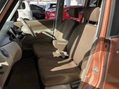 �ѥ�å� ��ߥƥåɡ��ر�֡��ʥӣԣ֡��ãġ��£����������� 0704833A30251212W001 5