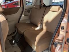 �ѥ�å� ��ߥƥåɡ��ر�֡��ʥӣԣ֡��ãġ��£����������� 0704833A30251212W001 7