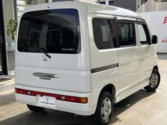 �Х⥹�ۥӥ� �ǡ��ǡʣ�̾�ˡ���®�ͣԼ֡�������ץ��ʥӡ��ե륻���ԣ� 0704833A30251214W001 2