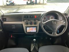 �Х⥹�ۥӥ� �ǡ��ǡʣ�̾�ˡ���®�ͣԼ֡�������ץ��ʥӡ��ե륻���ԣ� 0704833A30251214W001 3