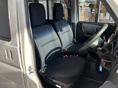 �Х⥹�ۥӥ� �ǡ��ǡʣ�̾�ˡ���®�ͣԼ֡�������ץ��ʥӡ��ե륻���ԣ� 0704833A30251214W001 4