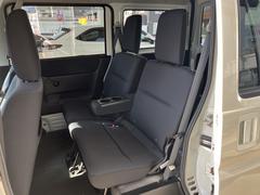 �Х⥹�ۥӥ� �ǡ��ǡʣ�̾�ˡ���®�ͣԼ֡�������ץ��ʥӡ��ե륻���ԣ� 0704833A30251214W001 7