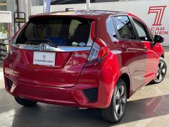 ��»�ݥ���ѥ������Ź��ԤäƤ���ޤ���Ǥ���ݸ��⤴���̤��������� 2