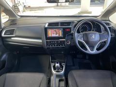 ���ե���ȥ��饹�礭���볦�⥹�å��ꡪ�ڥ��եȥ�С��ۥ��եȤ����䤹����Ŭ�ʥɥ饤�֤�ڤ���Ǥ��������ޤ��� 3