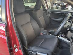 ���������������ޤ��Ƥ��꤬�Ȥ��������ޤ����桼�������֤Ǥ��Τǡ���������ΤǤ��Τǡ��¿���������ǲ������ޤ��� 4