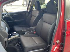 �������ʥ����Ȥξ��֤Ɀž��Ʊ�͡��ɹ��Ǥ��� 5