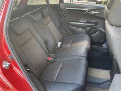 �ե��åȥϥ��֥�å� �ƥѥå�����������ե����ȥ��ǥ�����󡡣������ʡ����桼�������֡��ر�� 0704833A30251215W001 6