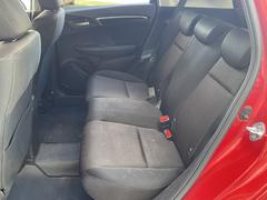 �ե��åȥϥ��֥�å� �ƥѥå�����������ե����ȥ��ǥ�����󡡣������ʡ����桼�������֡��ر�� 0704833A30251215W001 7