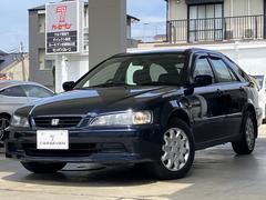 ���桼��������ξ���ڥ������ɥ若�󣲡������֣�����ˤ��ޤ����� 2