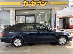 Ǽ�����˼ָ������������Τ����ä���������������֤��Ϥ��������ޤ��� 3