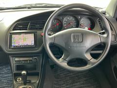 ���ʤϤ�ä���Ȥ����礭�ʥ���������ˤʤäƤ��ޤ����Τ򤷤ä���Ȼ٤�����ϫ�ڸ��Ȱ�����ž��ٱ礷�Ƥ���ޤ��� 4