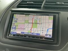 ���ۥ���������꡼�ʥӤǲ�Ŭ�ʥ����饤�դ� 5