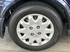 ���ҳ�����ߤΤ����̤⤪�ޤ������������� 6