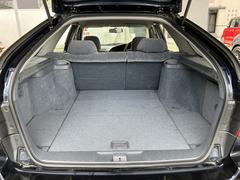 �������ߤ˹�碌����������ǡ� 7