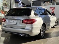 �å��饹���ơ������若�� �ã��������ơ������若�󡡥��Х󥮥��ɡ��ر�֡���󥪡��ʡ����ѥ������ 0704833A30260104W001 2