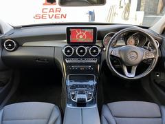 �å��饹���ơ������若�� �ã��������ơ������若�󡡥��Х󥮥��ɡ��ر�֡���󥪡��ʡ����ѥ������ 0704833A30260104W001 3