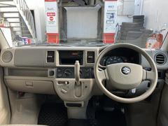 ���֥ꥤ �У����ϥ��롼�ա��ر�֡��桼�������֡��ѥ凉�� 0704833A30260105W001 5