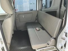 ���֥ꥤ �У����ϥ��롼�ա��ر�֡��桼�������֡��ѥ凉�� 0704833A30260105W001 7