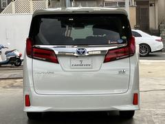 ���桼�������֡��ڥ���ե����ɡ����ˤ��ޤ������������ʡ��ͤ�����Ź�Ķȥ����åդ��������ͤΤ��ä�ʹ���������ꤷ�Ƥޤ��Τǡ����Ѿ���������ǽ�ʸ¤ꤴ���������Ƥ��������ޤ��� 2