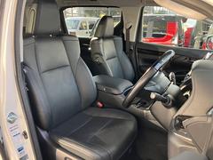 ����ž�ʥ����Ȥξ��֤��ɹ��Ǥ����������褯����ꤤ�������ޤ��� 4