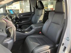 �������ʥ����Ȥξ��֤Ɀž��Ʊ�;����ɹ��Ǥ��� 5