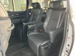 �����ʤ�����ɹ��Ǥ���������쥹�Ȥ���ʣ��ģ��Ĥ����夵��Ƥ��ޤ��Τǲ�Ŭ�ˤ���ꤤ�������ޤ��� 6