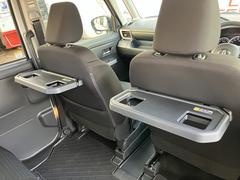 �롼�ߡ� ��������ǡ��ر�֡��ѥΥ�ߥå��ӥ塼����顡��������ǥ����ץ쥤�����ǥ������ե륻���ԣ� 0704833A30260110W001 4