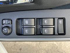 �롼�ߡ� ��������ǡ��ر�֡��ѥΥ�ߥå��ӥ塼����顡��������ǥ����ץ쥤�����ǥ������ե륻���ԣ� 0704833A30260110W001 5