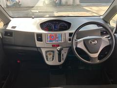 �ࡼ�� �������ࡡ�ء��ر�֡������ʥӡ��ե륻���ԣ� 0704833A30260111W001 3