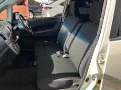 �ࡼ�� �������ࡡ�ء��ر�֡������ʥӡ��ե륻���ԣ� 0704833A30260111W001 5