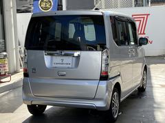 �Ρݣ£ϣ� �ǡ��̥ѥå��������ر�֡���ư���饤�ɥɥ����ţԣ� 0704833A30260111W002 2