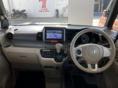 �Ρݣ£ϣ� �ǡ��̥ѥå��������ر�֡���ư���饤�ɥɥ����ţԣ� 0704833A30260111W002 3