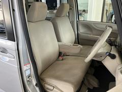 �Ρݣ£ϣ� �ǡ��̥ѥå��������ر�֡���ư���饤�ɥɥ����ţԣ� 0704833A30260111W002 4