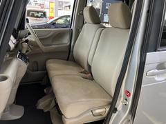 �Ρݣ£ϣ� �ǡ��̥ѥå��������ر�֡���ư���饤�ɥɥ����ţԣ� 0704833A30260111W002 5