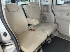 �Ρݣ£ϣ� �ǡ��̥ѥå��������ر�֡���ư���饤�ɥɥ����ţԣ� 0704833A30260111W002 6