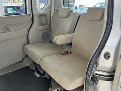 �Ρݣ£ϣ� �ǡ��̥ѥå��������ر�֡���ư���饤�ɥɥ����ţԣ� 0704833A30260111W002 7