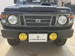 ���桼�������֤Ǥ��Τǡ��������������������ּ������ȯ������������ʤ��ޤ��뤳�Ȥ��Ǥ��ޤ��� 4