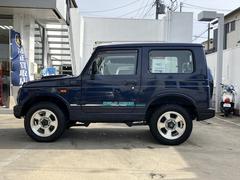 ���������Τ��֤β������ǽ�Ǥ��������ڤˤ����򤫤��Ƥ��������� 6