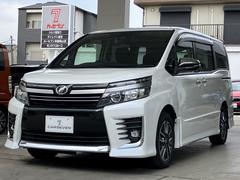 ���桼��������ξ���ڥ������������ڣӡ���ɣɡ����ˤ��ޤ����� 2