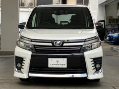 Ǽ�ָ�⤪���ͤβ�Ŭ�ʥ����饤�դ򤷤ä��ꥵ�ݡ��Ȥ����Ƥ��������ޤ������ե����ե�������¿��Ǥ��� 3