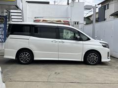 ����Ź�ϣȣϣΣģ��ǥ����顼����Ԥǣ�Ź�ޤ�äƤ���ޤ��� 6