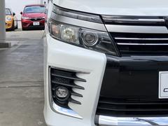 ���������������ޤ��Ƥ��꤬�Ȥ��������ޤ����桼�������֤Ǥ��Τǡ���������ΤǤ��Τǡ��¿���������ǲ������ޤ��� 7