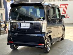 �Ρݣ£ϣإ������� �ǡ��̥ѥå�������ξ¦�ѥ���饤�ɡ��ر�֡��桼������� 0704833A30260202W002 2