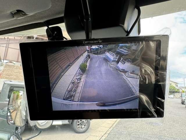 カムロード ベースグレード ダイレクトカーズ製トリッププレミアム リチウム/クーラー/FFヒーター/ソーラーP(3枚目)