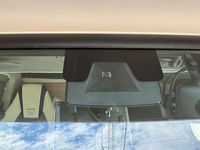 カムロード ベースグレード ダイレクトカーズ製トリッププレミアム リチウム/クーラー/FFヒーター/ソーラーP(4枚目)